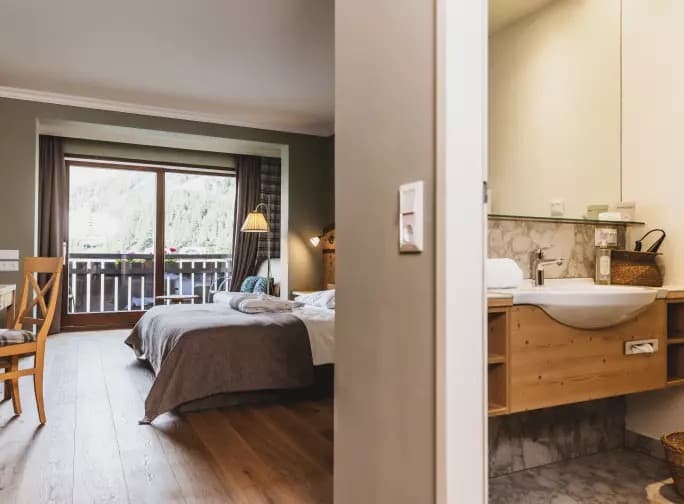 Yoga & Sound Retreat – Eindruck 2